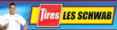 Les Schwab Tire Centers