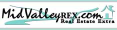 Mid-Valley Rex / Homeseller